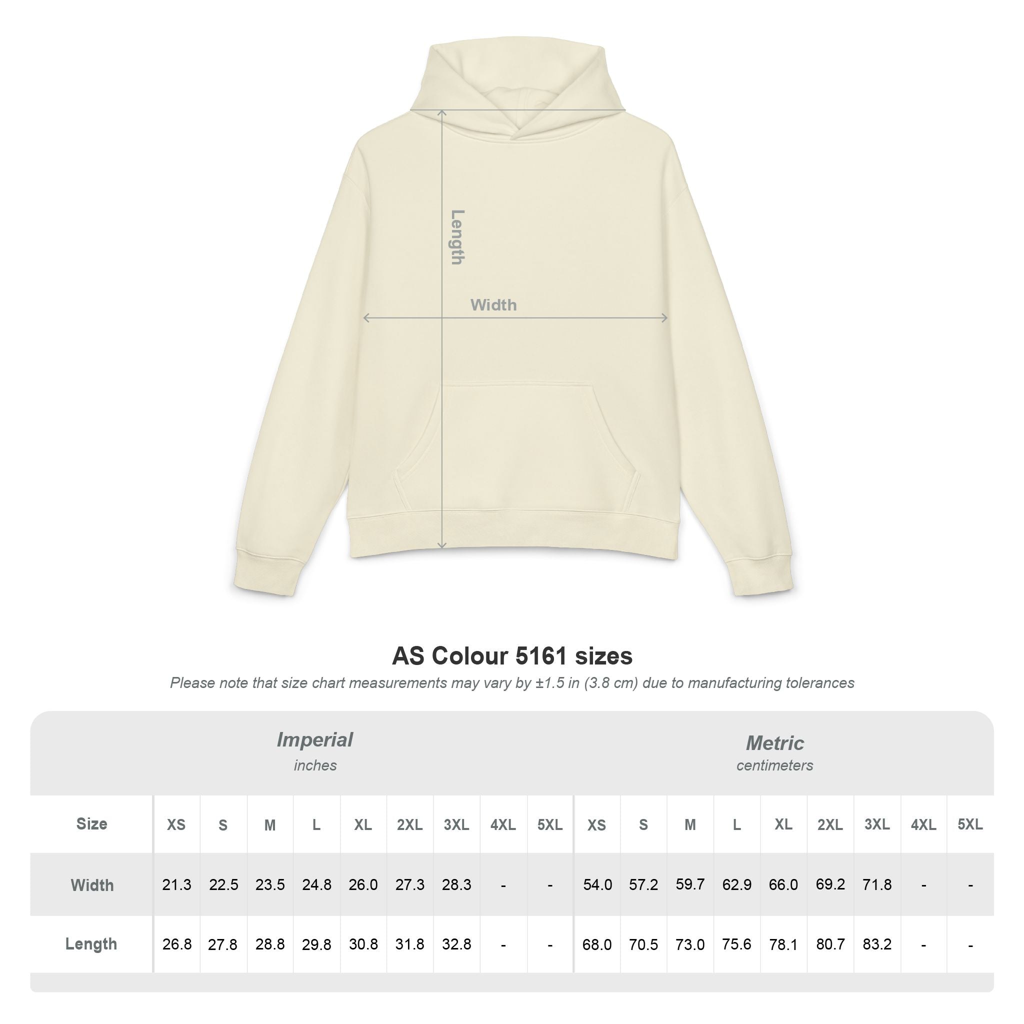 Burdens Men's Graphic Pullover