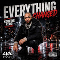 Everything Changed